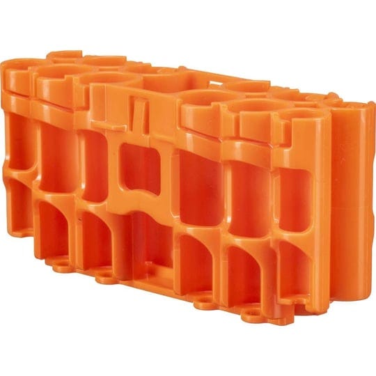 storacell-a9-pack-battery-caddy-orange-1