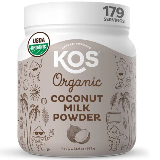 kos-organic-coconut-milk-powder-12-6-oz-1