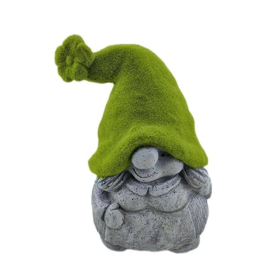mossy-hat-garden-gnome-1