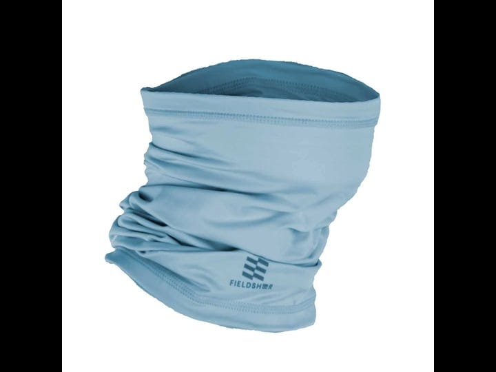 mobile-cooling-unisex-sky-neck-gaiter-1