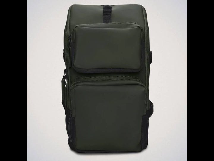 rains-trail-cargo-backpack-green-one-size-1