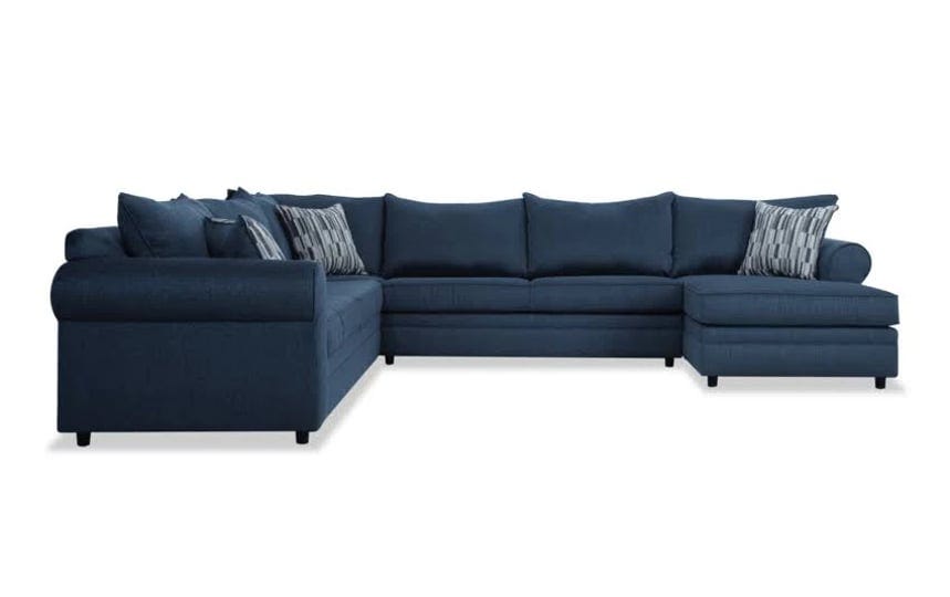 nova-navy-4-piece-right-arm-facing-sectional-sofa-in-blue-memory-foam-transitional-sectional-couches-1
