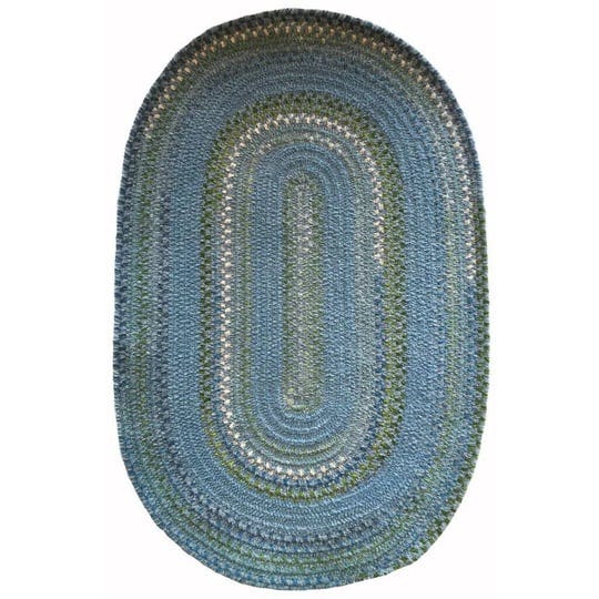 august-grove-brayden-hand-braided-cotton-blue-area-rug-size-oval-24-inch-x-36-inch-1