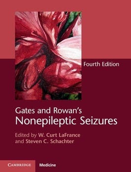 gates-and-rowans-nonepileptic-seizures-141906-1