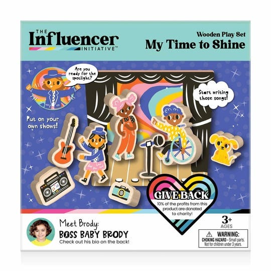 boss-baby-brody-influencer-initiative-my-time-to-shine-wooden-play-set-multi-color-ages-group-3-year-1