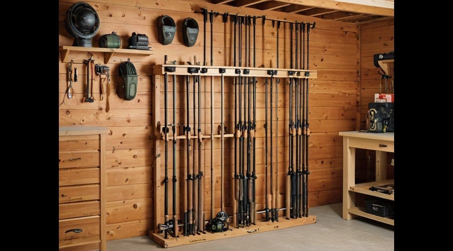 Fishing-Rod-Holders-For-Garage-1