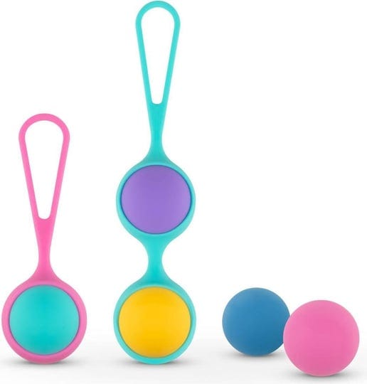 pmv20-vita-kegel-ball-set-multicolor-size-one-size-1