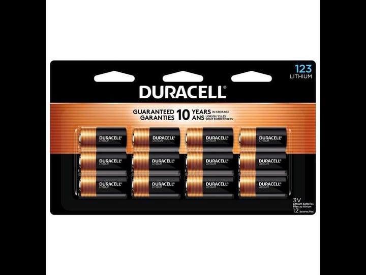 duracell-battery-lithium-123-12pk-1