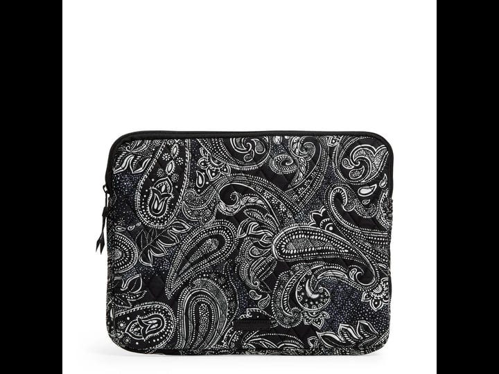 vera-bradley-bags-vera-bradley-laptop-sleeve-in-stellar-paisley-color-black-white-size-os-ericatiomn-1