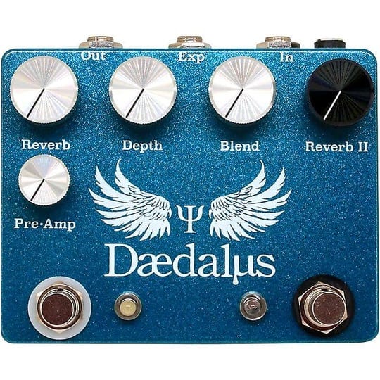 coppersound-pedals-daedalus-reverb-effects-pedal-1