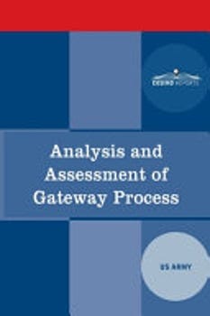analysis-and-assessment-of-gateway-process-650618-1