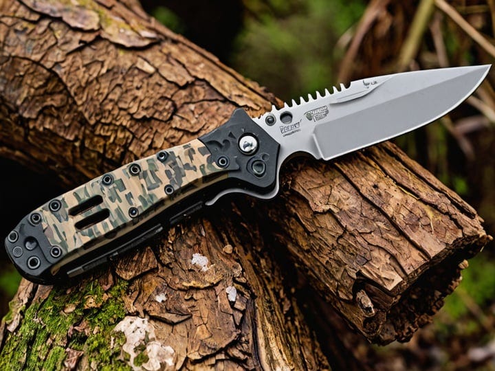 Gerber-Gator-Premium-3