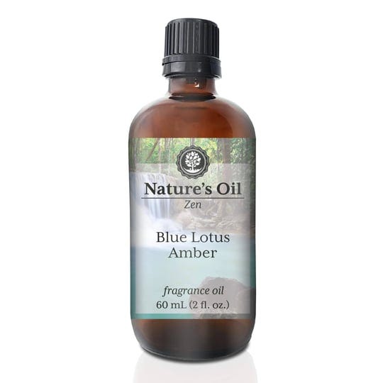 natures-oil-blue-lotus-amber-fragrance-oil-in-clear-2-michaels-1