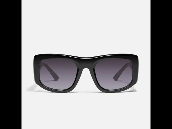 quay-australia-uniform-53mm-square-sunglasses-in-black-smoke-1