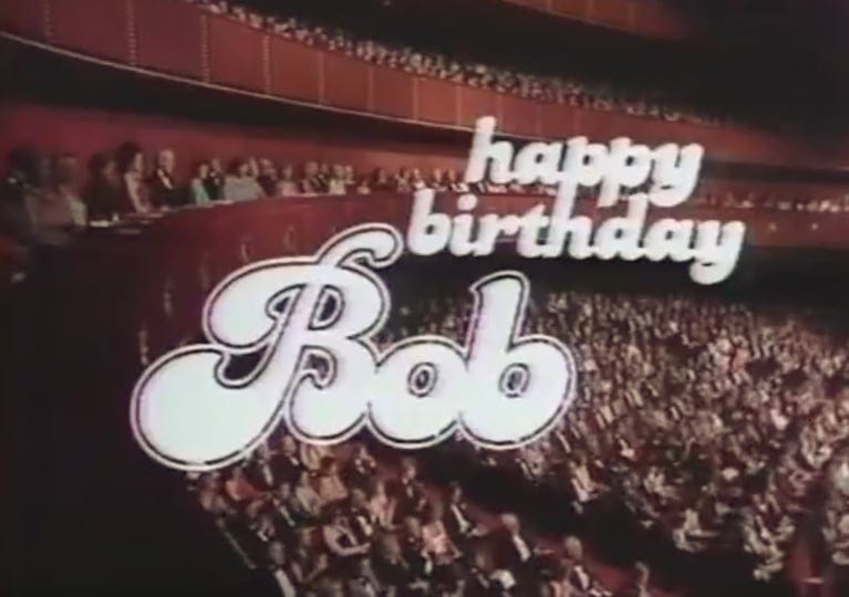 happy-birthday-bob-147864-1