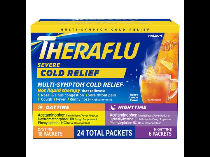 theraflu-multi-symptom-severe-cold-and-cough-pack-24-ct-1