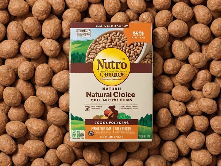 Nutro-Natural-Choice-Dog-Food-2