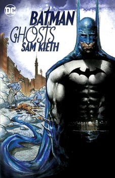 batman-ghosts-545402-1