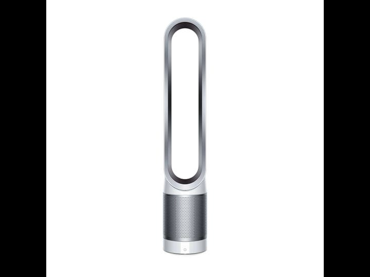dyson-pure-cool-tower-air-purifier-white-silver-1