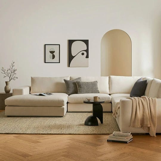 white-modular-sofa-left-conversational-sectional-industrial-design-article-beta-modern-furniture-1