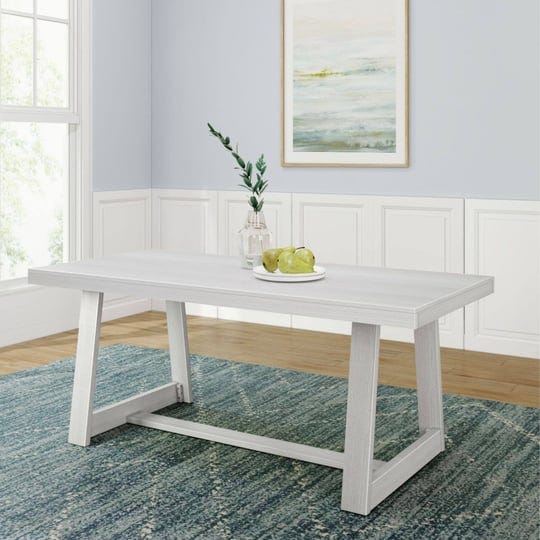 farmhouse-solid-wood-dining-table-72-white-textured-kitchen-table-for-4-6-large-wooden-rectangular-t-1