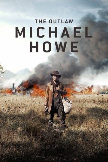 the-outlaw-michael-howe-4878098-1