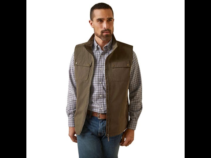 ariat-mens-argentium-insulated-vest-1