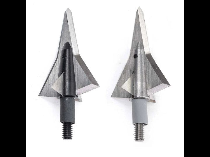 helix-single-bevel-broadheads-fj4-3-pack-125-grain-1