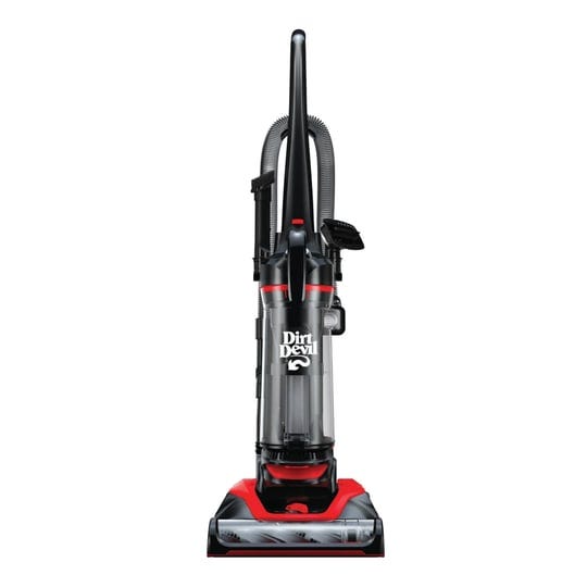 dirt-devil-multi-surface-extended-reach-bagless-upright-vacuum-cleaner-1