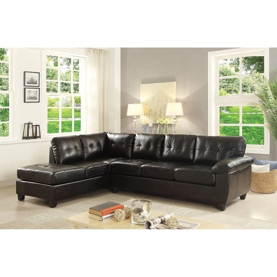 passion-furniture-gallant-111-in-w-2-piece-faux-leather-l-shape-sectional-sofa-in-black-1