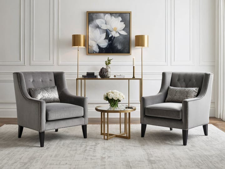 Grey-Velvet-Accent-Chairs-4