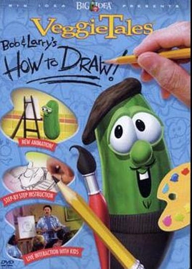 veggietales-bob-larrys-how-to-draw-4952116-1