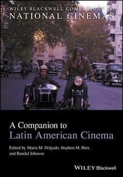 a-companion-to-latin-american-cinema-188840-1