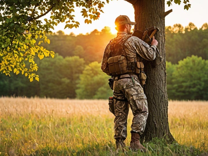 Field-And-Stream-Climbing-Tree-Stand-3