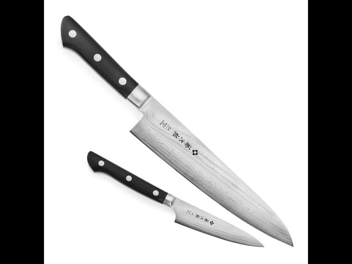 tojiro-dp-damascus-2-piece-starter-knife-set-1