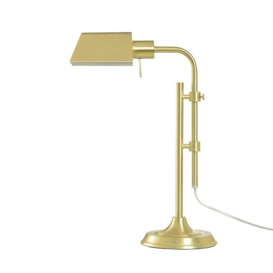 better-homes-gardens-brass-pharmacy-desk-lamp-1