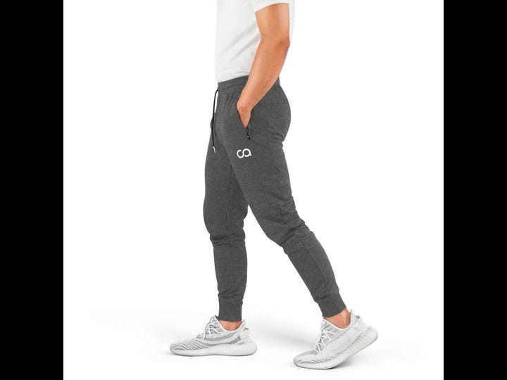 contour-athletics-mens-joggers-cruise-sweatpants-for-men-with-zipper-pockets-ca1003-lg-grey-1