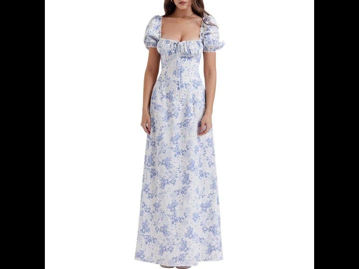 house-of-cb-felizia-floral-puff-sleeve-maxi-dress-in-bluepw-1