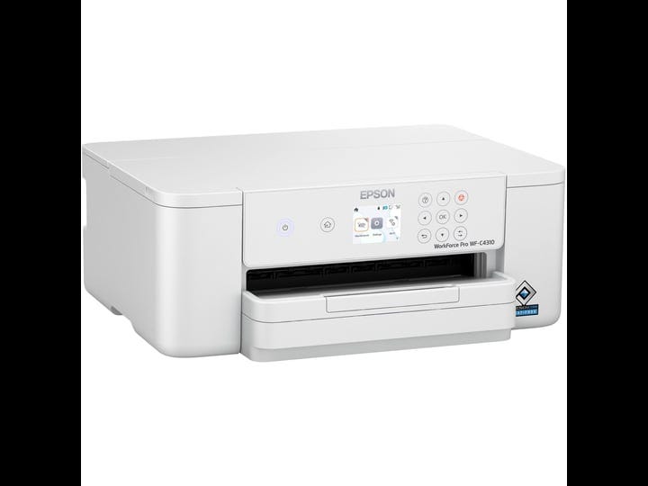 epson-c11ck18201-workforce-pro-wf-c4310-color-printer-1