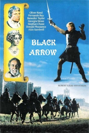 black-arrow-1454431-1