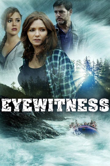 eyewitness-tt3758120-1