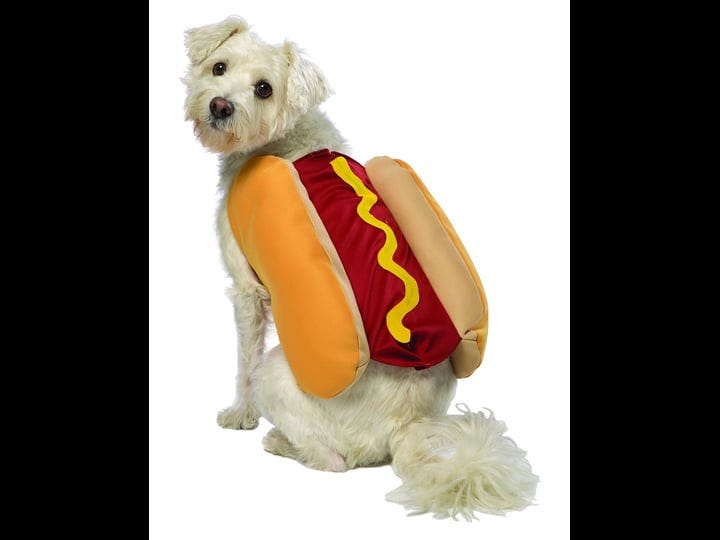 pet-hot-dog-dog-halloween-costume-size-medium-dog-1