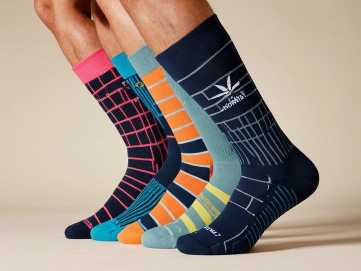 Bombas-Compression-Socks-6