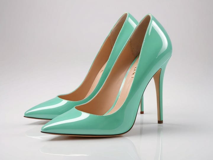 Mint-Green-Heels-3