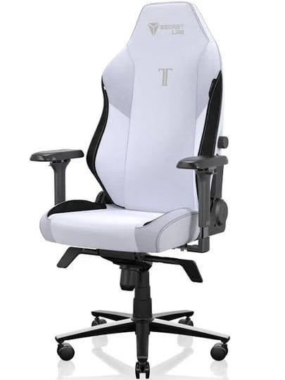 secretlab-titan-evo-2022-artic-white-gaming-chair-reclining-ergonomic-comfortable-computer-chair-wit-1