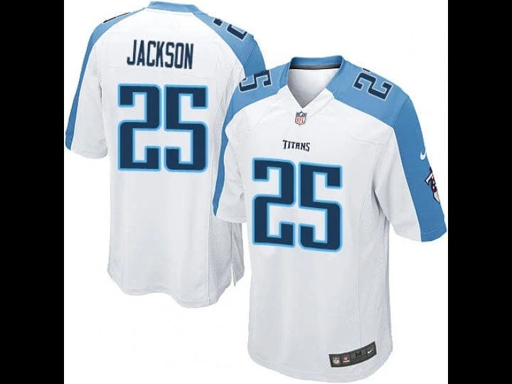 mens-tennessee-titans-adoree-jackson-game-jersey-white-m-white-1