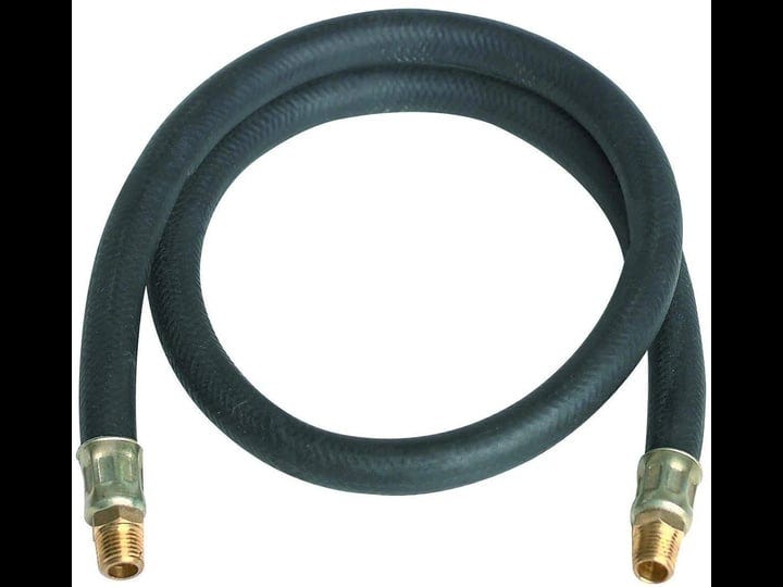 central-pneumatic-3-8-in-x-3-ft-air-hose-lead-1