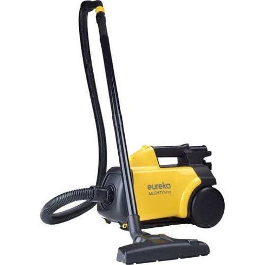 eureka-mighty-mite-3670g-canister-vacuum-cleaner-1