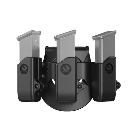 triple-magazine-holster-compatible-with-sig-sauer-p250-magazine-triple-mag-pouch-with-paddle-attachm-1