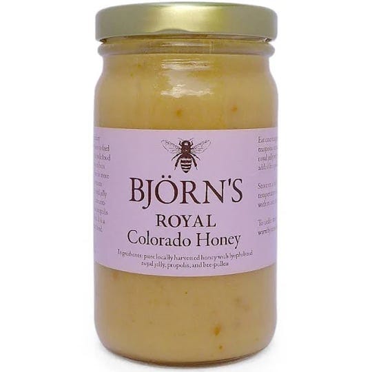 bj-rns-colorado-honey-royal-honey-1